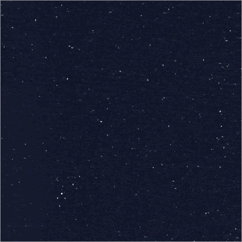 60-40 Cotton Polyester Fabric