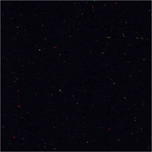 60-40 Cotton Polyester Fabric