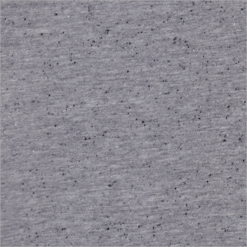 60-40 Cotton Polyester Fabric