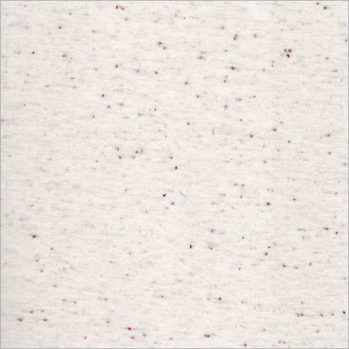 60-40 Cotton Polyester Fabric