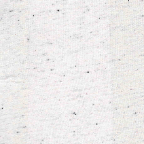 60-40 Cotton Polyester Fabric