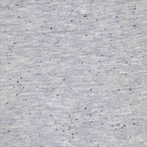 60-40 Cotton Polyester Fabric