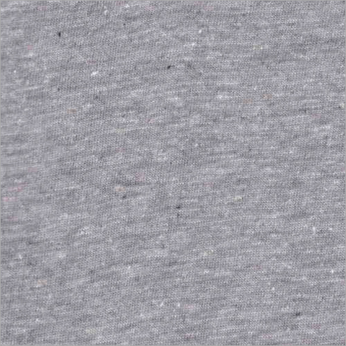 60-40 Cotton Polyester Fabric
