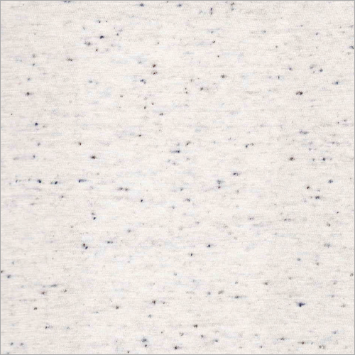 60-40 Cotton Polyester Fabric