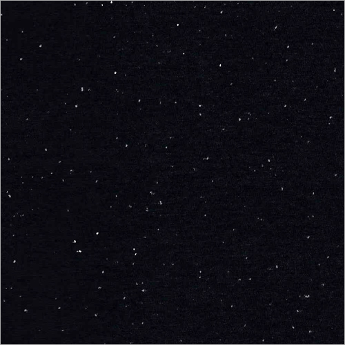 60-40 Cotton Polyester Fabric