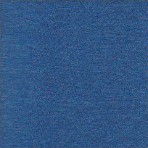 70-30 Cotton Polyester Fabric