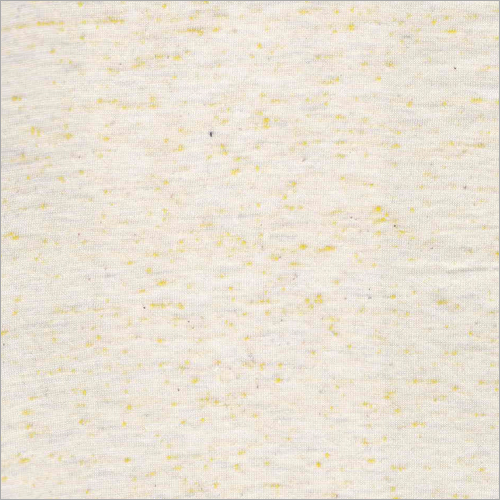 70-30 Cotton Polyester Fabric