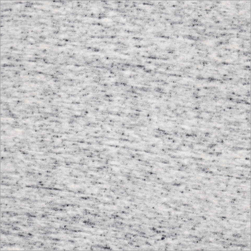 60-40 Cotton Polyester Fabric