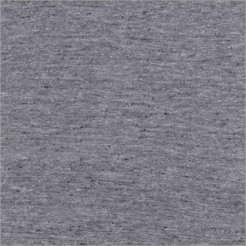 60-40 Cotton Polyester Fabric