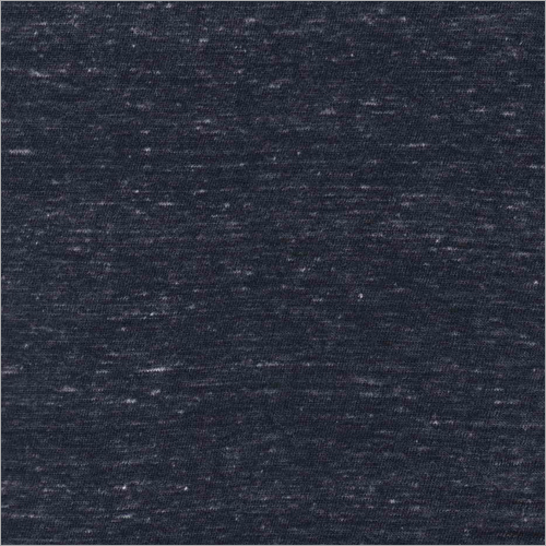 60-40 Cotton Polyester Fabric