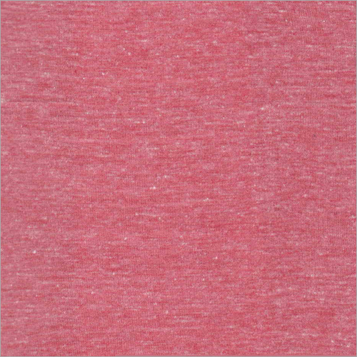 60-40 Cotton Polyester Fabric