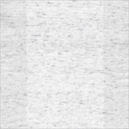 60-40 Cotton Polyester Fabric