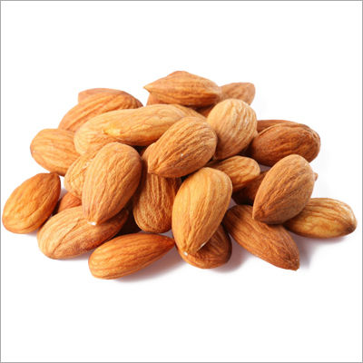 Almond