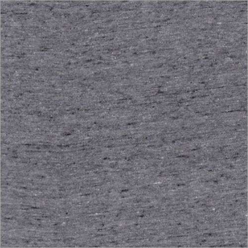 60-40 Cotton Polyester Fabric