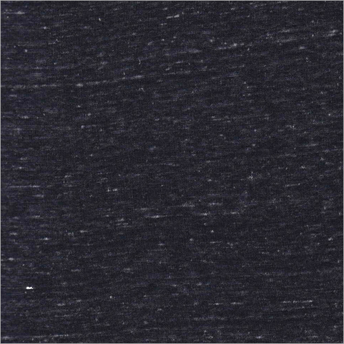 60-40 Cotton Polyester Fabric