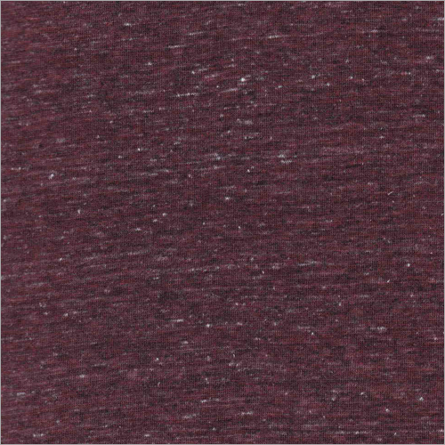 60-40 Cotton Polyester Fabric