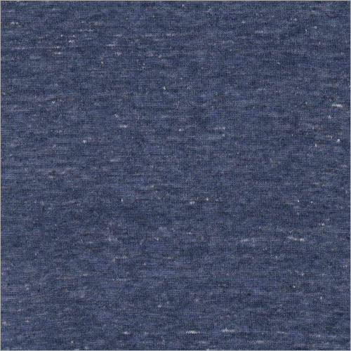 60-40 Cotton Polyester Fabric