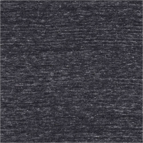 60-40 Cotton Polyester Fabric
