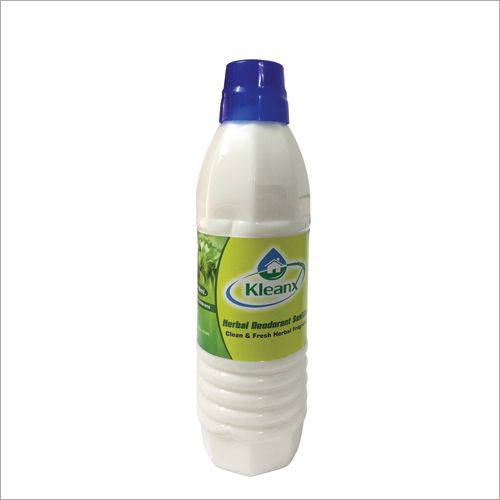 Non Toxic Liquid Handa Sanitizer