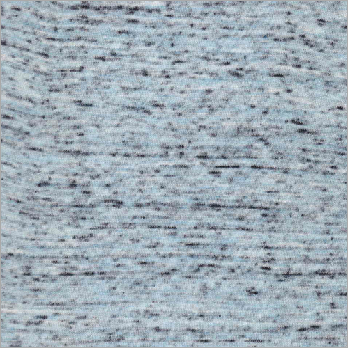 60-40 Cotton Polyester Fabric