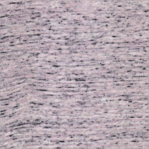 60-40 Cotton Polyester Fabric