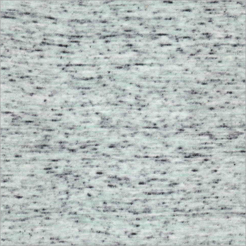 60-40 Cotton Polyester Fabric