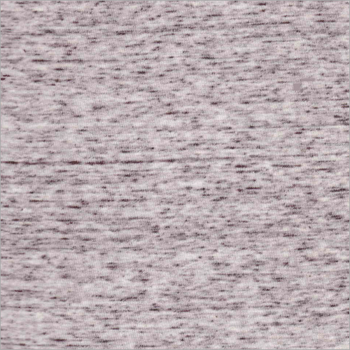 60-40 Cotton Polyester Fabric