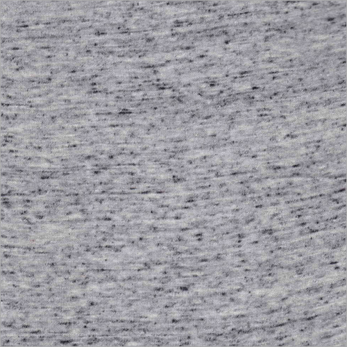 60-40 Cotton Polyester Fabric