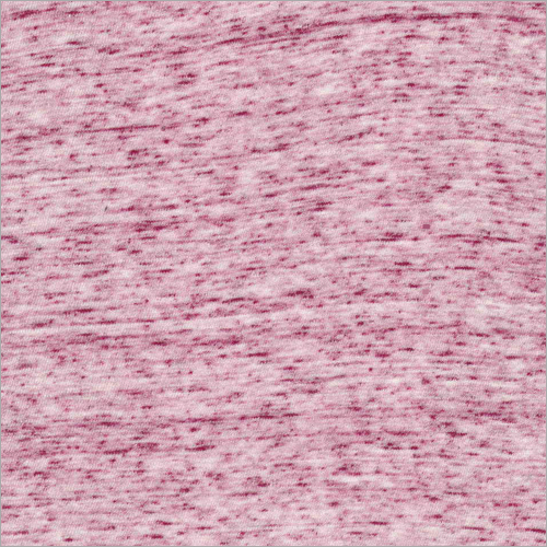 60-40 Cotton Polyester Fabric