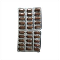 Benfotiamine L Methionine Ala Tablets - Best-in-class Quality Formulation | Recommended Dosage, General Medicine, Cool And Dry Storage