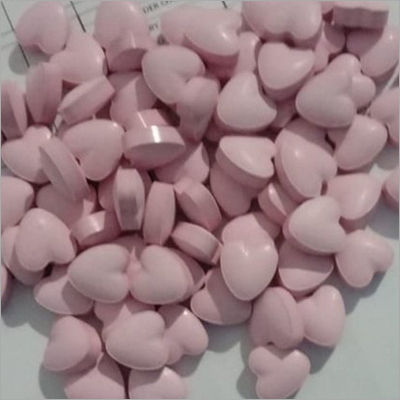 Calcium Tablets