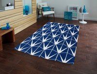 Inexpensive Area Rug