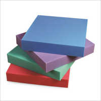 Durable Pu Sofa Foam Sheet Light In Weight