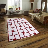 Floor Decorative Rug