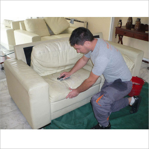 Sofa Repairing Service By AMK FOAM AND FURNISHING