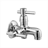 Desire  Collection Riva
