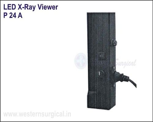 LED X-Ray Viewer