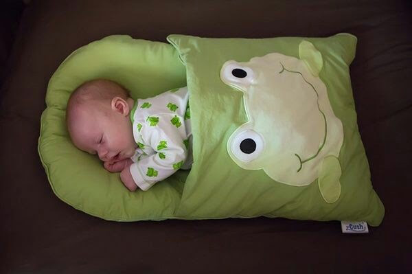 Baby Crib Sets