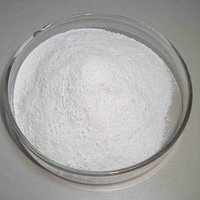 Tripotassium Phosphate USP