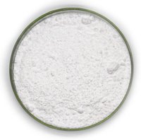 Trisodium Phosphate Anhydrous ACS