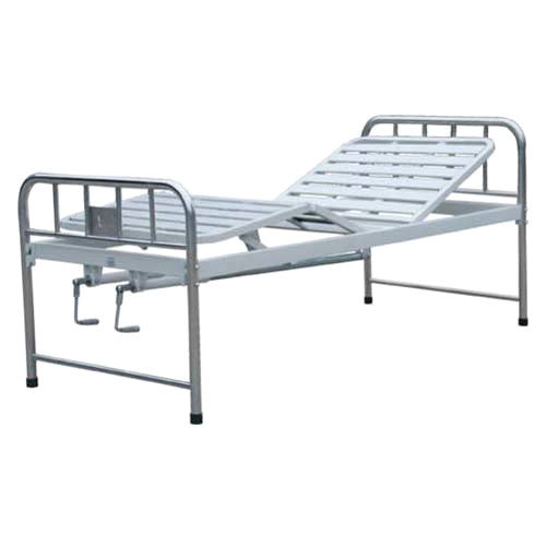 Hospital SS Bed