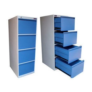 Filing Cabinet