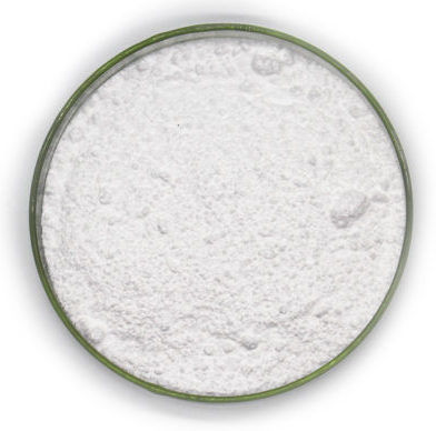 Trisodium Phosphate Anhydrous BP