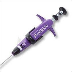 Perclose ProGlide Suture