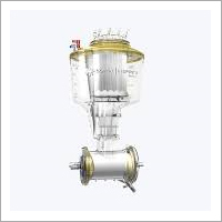 Sorin Adult Oxygenators