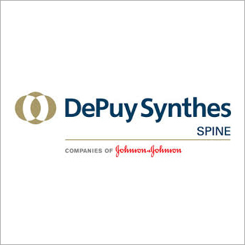 DePuy Synthes Cement and Augmented Pedicle Screw By SAIMED INNOVATION