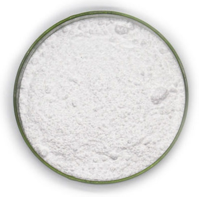 Trisodium Phosphate Anhydrous Food Grade