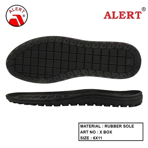 Rubber Shoe Sole Manufacturer,Rubber Shoe Sole Supplier,Exporter