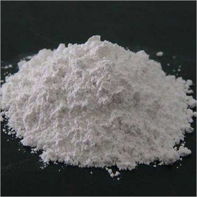 Calcium Carbonate Powder - Industrial Grade 99% Purity | Multi-Application Lubricating and Softening Agent