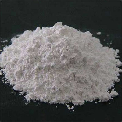 Calcium Carbonate Powder